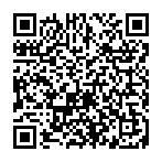 www.houseinfo.tw房屋網-田寮畸零土地,田寮畸零土地出售,田寮畸零土地買賣-QRCode
