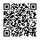 www.houseinfo.tw房屋網-田寮畸零地,田寮畸零地出售,田寮畸零地買賣-QRCode