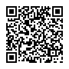www.houseinfo.tw房屋網-田寮農保地,田寮農保地出售,田寮農保地買賣-QRCode