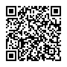 www.houseinfo.tw房屋網-田寮農田地,田寮農田地出售,田寮農田地買賣-QRCode