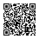 www.houseinfo.tw房屋網-田寮道路地,田寮道路地出售,田寮道路地買賣-QRCode