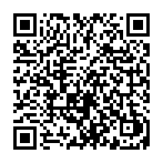 www.houseinfo.tw房屋網-田寮道路用地,田寮道路用地出售,田寮道路用地買賣-QRCode