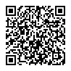 www.houseinfo.tw房屋網-田寮重劃土地,田寮重劃土地出售,田寮重劃土地買賣-QRCode