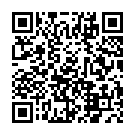 www.houseinfo.tw房屋網-田寮重劃地,田寮重劃地出售,田寮重劃地買賣-QRCode
