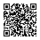 www.houseinfo.tw房屋網-田寮養殖地,田寮養殖地出售,田寮養殖地買賣-QRCode