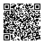 www.houseinfo.tw房屋網-田尾休閒土地,田尾休閒土地出售,田尾休閒土地買賣-QRCode