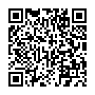 www.houseinfo.tw房屋網-田尾休閒地,田尾休閒地出售,田尾休閒地買賣-QRCode