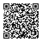 www.houseinfo.tw房屋網-田尾休閒用地,田尾休閒用地出售,田尾休閒用地買賣-QRCode