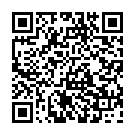 www.houseinfo.tw房屋網-田尾住宅地,田尾住宅地出售,田尾住宅地買賣-QRCode