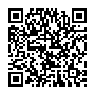 www.houseinfo.tw房屋網-田尾商業地,田尾商業地出售,田尾商業地買賣-QRCode