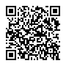 www.houseinfo.tw房屋網-田尾土地,田尾土地出售,田尾土地買賣-QRCode