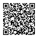 www.houseinfo.tw房屋網-田尾山坡土地,田尾山坡土地出售,田尾山坡土地買賣-QRCode