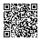 www.houseinfo.tw房屋網-田尾山坡地,田尾山坡地出售,田尾山坡地買賣-QRCode