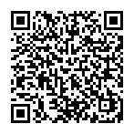 www.houseinfo.tw房屋網-田尾山坡用地,田尾山坡用地出售,田尾山坡用地買賣-QRCode
