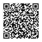 www.houseinfo.tw房屋網-田尾工業土地,田尾工業土地出售,田尾工業土地買賣-QRCode