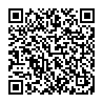 www.houseinfo.tw房屋網-田尾工業用地,田尾工業用地出售,田尾工業用地買賣-QRCode
