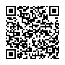 www.houseinfo.tw房屋網-田尾建地,田尾建地出售,田尾建地買賣-QRCode