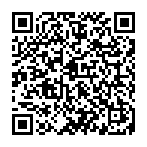 www.houseinfo.tw房屋網-田尾徵收土地,田尾徵收土地出售,田尾徵收土地買賣-QRCode