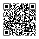 www.houseinfo.tw房屋網-田尾徵收地,田尾徵收地出售,田尾徵收地買賣-QRCode
