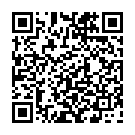 www.houseinfo.tw房屋網-田尾林地,田尾林地出售,田尾林地買賣-QRCode