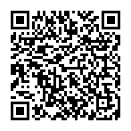 www.houseinfo.tw房屋網-田尾畸零土地,田尾畸零土地出售,田尾畸零土地買賣-QRCode