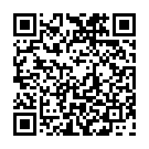 www.houseinfo.tw房屋網-田尾農地,田尾農地出售,田尾農地買賣-QRCode