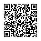 www.houseinfo.tw房屋網-田尾農田地,田尾農田地出售,田尾農田地買賣-QRCode