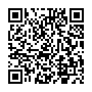 www.houseinfo.tw房屋網-田尾道路地,田尾道路地出售,田尾道路地買賣-QRCode