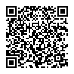 www.houseinfo.tw房屋網-田尾道路用地,田尾道路用地出售,田尾道路用地買賣-QRCode