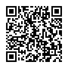 www.houseinfo.tw房屋網-田尾重劃地,田尾重劃地出售,田尾重劃地買賣-QRCode