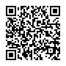 www.houseinfo.tw房屋網-田尾養殖地,田尾養殖地出售,田尾養殖地買賣-QRCode
