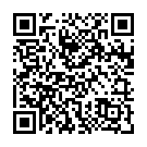 www.houseinfo.tw房屋網-甲仙休閒地,甲仙休閒地出售,甲仙休閒地買賣-QRCode