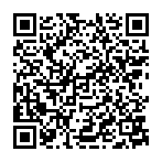 www.houseinfo.tw房屋網-甲仙休閒用地,甲仙休閒用地出售,甲仙休閒用地買賣-QRCode