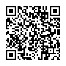 www.houseinfo.tw房屋網-甲仙住宅地,甲仙住宅地出售,甲仙住宅地買賣-QRCode