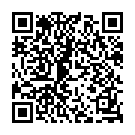 www.houseinfo.tw房屋網-甲仙商業地,甲仙商業地出售,甲仙商業地買賣-QRCode