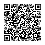www.houseinfo.tw房屋網-甲仙山坡土地,甲仙山坡土地出售,甲仙山坡土地買賣-QRCode