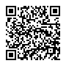 www.houseinfo.tw房屋網-甲仙山坡地,甲仙山坡地出售,甲仙山坡地買賣-QRCode