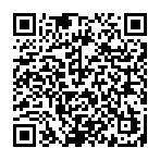 www.houseinfo.tw房屋網-甲仙山坡用地,甲仙山坡用地出售,甲仙山坡用地買賣-QRCode