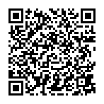 www.houseinfo.tw房屋網-甲仙工業土地,甲仙工業土地出售,甲仙工業土地買賣-QRCode