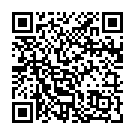 www.houseinfo.tw房屋網-甲仙工業地,甲仙工業地出售,甲仙工業地買賣-QRCode
