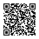 www.houseinfo.tw房屋網-甲仙建地,甲仙建地出售,甲仙建地買賣-QRCode