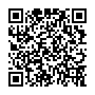 www.houseinfo.tw房屋網-甲仙徵收地,甲仙徵收地出售,甲仙徵收地買賣-QRCode