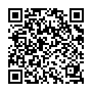www.houseinfo.tw房屋網-甲仙旱地,甲仙旱地出售,甲仙旱地買賣-QRCode