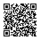 www.houseinfo.tw房屋網-甲仙林地,甲仙林地出售,甲仙林地買賣-QRCode