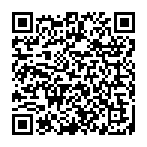 www.houseinfo.tw房屋網-甲仙畸零土地,甲仙畸零土地出售,甲仙畸零土地買賣-QRCode