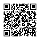 www.houseinfo.tw房屋網-甲仙畸零地,甲仙畸零地出售,甲仙畸零地買賣-QRCode