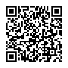 www.houseinfo.tw房屋網-甲仙農保地,甲仙農保地出售,甲仙農保地買賣-QRCode