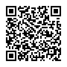 www.houseinfo.tw房屋網-甲仙農地,甲仙農地出售,甲仙農地買賣-QRCode
