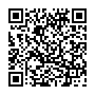 www.houseinfo.tw房屋網-甲仙農田地,甲仙農田地出售,甲仙農田地買賣-QRCode
