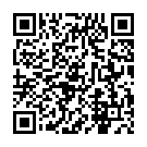 www.houseinfo.tw房屋網-甲仙道路地,甲仙道路地出售,甲仙道路地買賣-QRCode